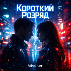 mivoker477 - Короткий Розряд