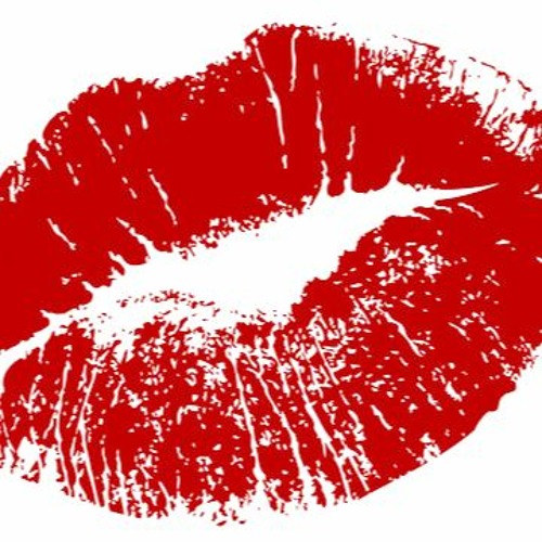 Stream Lipstick Lover by Miss Prada Listen online for free on SoundCloud