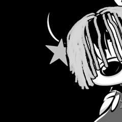 Tryna Get Down Remix