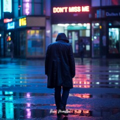 Roro Maestro - Don't miss Me