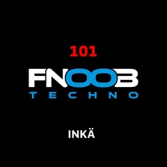 101 w/ INKÄ