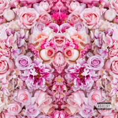 Seething ft Indigo11x [prod. Kenneth Karsie]