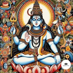 Flashback To Goa (1995-1997)