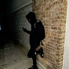 Yksteexy x ExoMob - Day Before