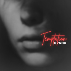 Temptation (Demo Edit)