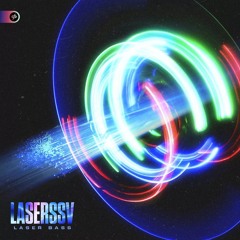 Laserssv - Laser Bass