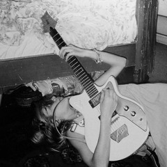 turn the bass up (ALL PLATS)