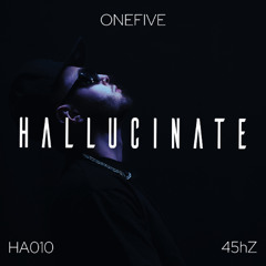 ONEFIVE - 45hZ
