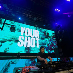 YOURSHOT WA 2025 Main Stage Winner