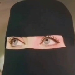 هانى شاكر - رحماك