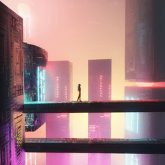Electro City (OUT NOW!!)