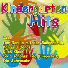 Stups Der Kleine Osterhase