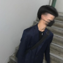 Pow Pow (Cover ELMA$)