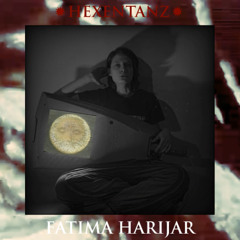 Fatima Harijar - Hexentanz