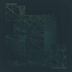 John Beltran - The Season Series (dsr-d6) LP