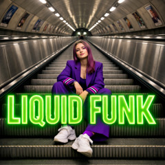 Don’t mistake the shimmer