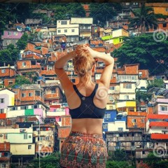 Una Favela.opus