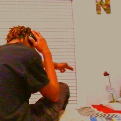 Lil N.I.Q - Where Have I Been.