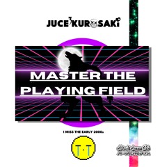 Master the Playing Field [Demo]