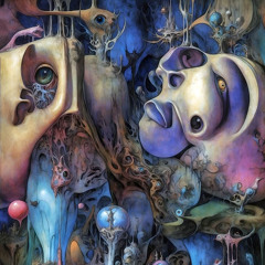 640ESTRecords x plugg Type Beat – Adorn