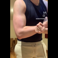 starts today,,,,, house motivtion music