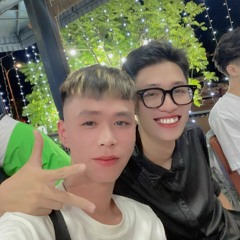 Bỏ Lỡ Một Người - Tài Lee RMX- HD LeeT