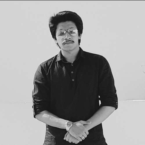 shantey Stream Ishante Shantey | Listen to madhaha playlist online for free on  SoundCloud
