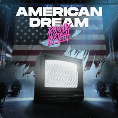 American Dream V2.1