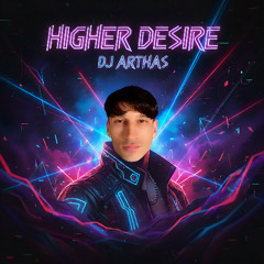 Higher Desire