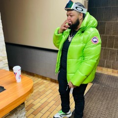 Dissing on the net | made on the Rapchat app (prod. by Ayoleap)