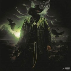 What would yeat's album lyfestyle sound like