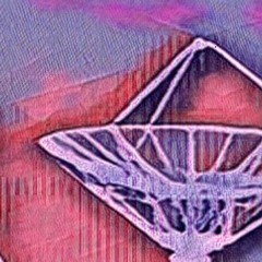 Galctic Bounces