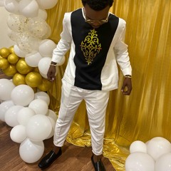 This What It Is
