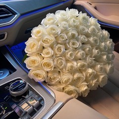 Địa Đàng - Lê Quốc