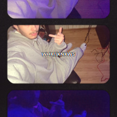 Bad Bitch In Da Bed (Bonus)