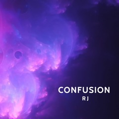 Confusion(prod. RJ)
