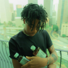 Fraction - KanKan (prod.jetsonmade+neekobaby)