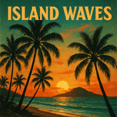 Island Waves