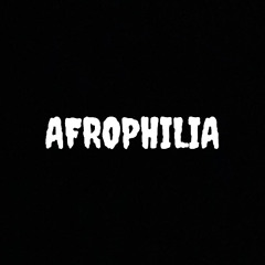 Afrophilia
