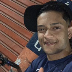 EU TO DE AK TROVOADA E AS PIRANHA SE AMARRA (PROD. SAMRIO) HIT 2019