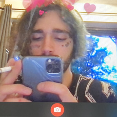 à cause de moi [sc only]