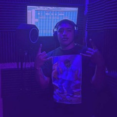 T4F.Brasi - Street Gospel