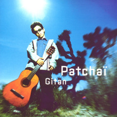 Patchai - Gitan (Lossless Download)