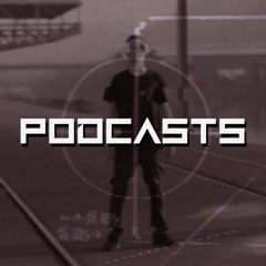 Podcasts