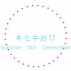 Stream Hololive Plasmagic Seasons Dixieland Remix By エリア Listen Online For Free On Soundcloud