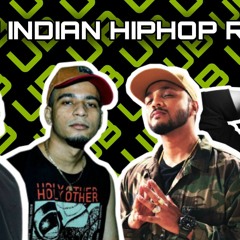 2021 Indian rap remix ft.Raftaar,Mc Stan,Mc Altaf and KR$NA