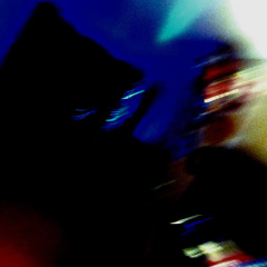 Hacked the sound waves