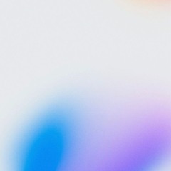 does this bump to you , prod Foshou