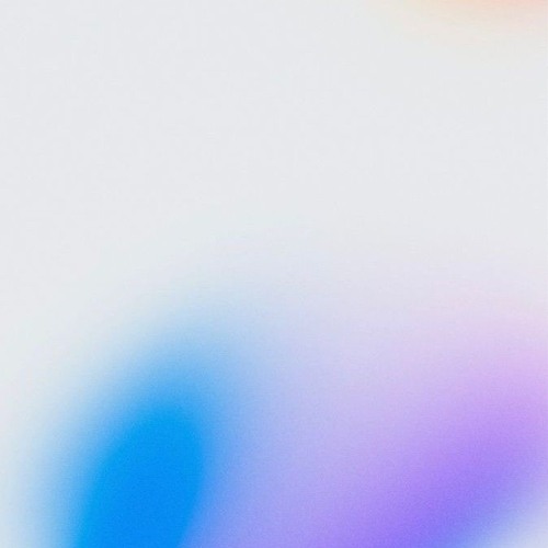 does this bump to you , prod Foshou