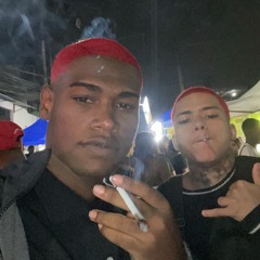MACETANDO AS DO JOB NO CPX  - (( DJ 2R DO ESCADÃO ))